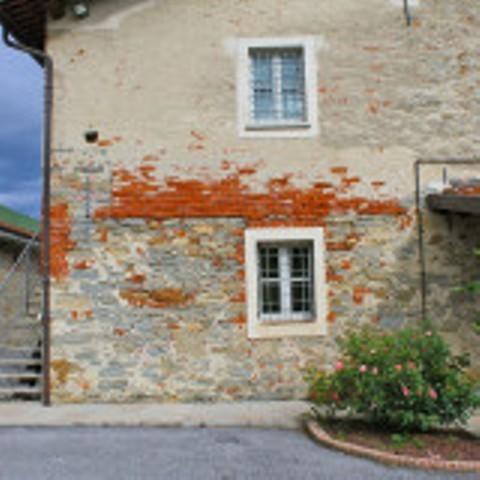 B&B Bricco Fiore Briaglia Exterior photo